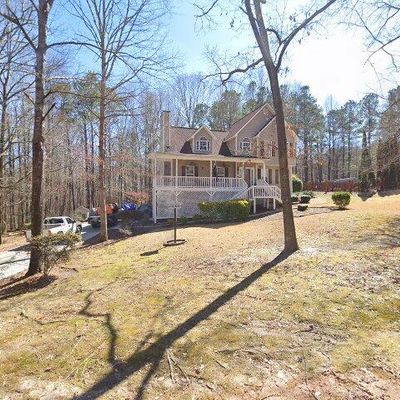 80 Poole Bend Path, Hiram, GA 30141