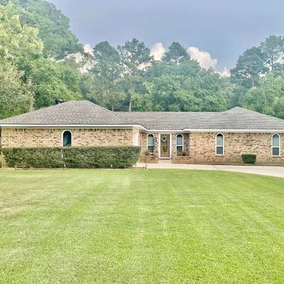 80 Quail Ridge Dr, Monroe, LA 71203