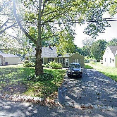 80 Village Rd, Pompton Plains, NJ 07444