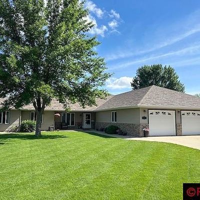 800 8 Th St, Nicollet, MN 56074