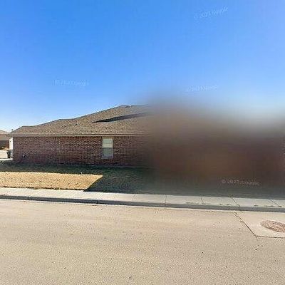 800 E 99 Th Ct, Odessa, TX 79765