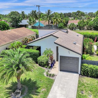 800 Nw 32 Nd Ave, Delray Beach, FL 33445