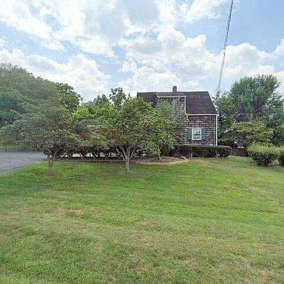 800 South Ave, Verona, PA 15147