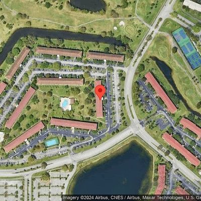 800 Sw 131 St Ave #408 F, Pembroke Pines, FL 33027