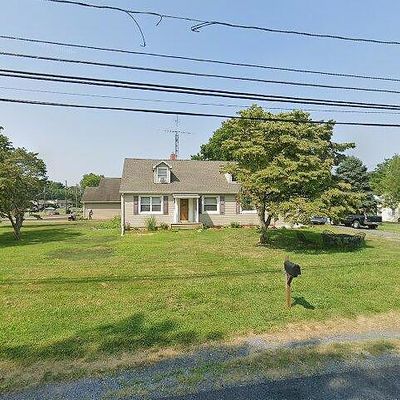 800 W Keller St, Mechanicsburg, PA 17055