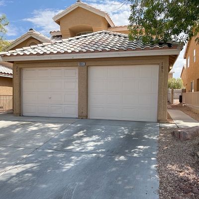 8005 Draco Circle, Las Vegas, NV 89128