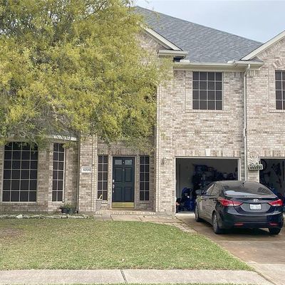 8006 Lantana, Baytown, TX 77523