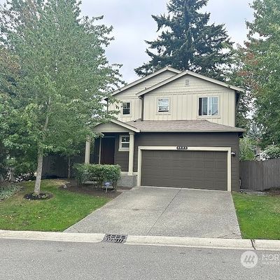 8006 Ne 183 Rd St, Kenmore, WA 98028