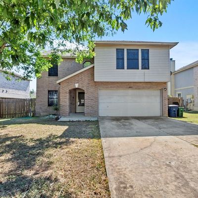 8007 Bramble Bush Dr, Austin, TX 78747