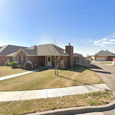 8007 Manor Haven Ct, Amarillo, TX 79119