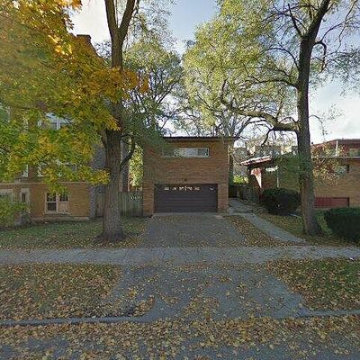 8008 S Essex Ave, Chicago, IL 60617