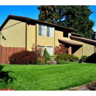 8008 Nw 12 Th Ave, Vancouver, WA 98665