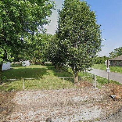 801 Christy Ave, Trumann, AR 72472