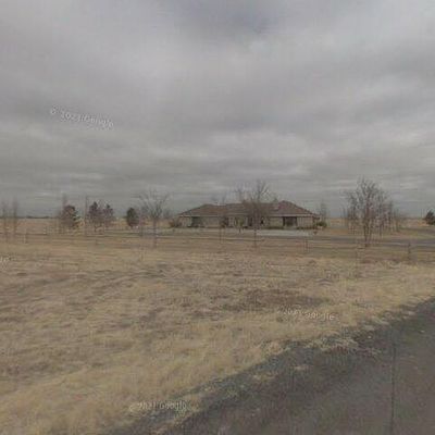 801 E 10 Th, Sunray, TX 79086