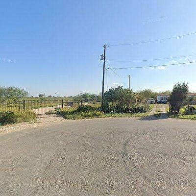 801 Maiz St, Donna, TX 78537