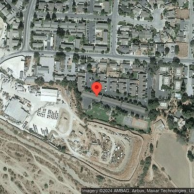 801 Nash Rd, Hollister, CA 95023