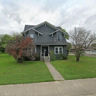 801 N Beal St, Belton, TX 76513