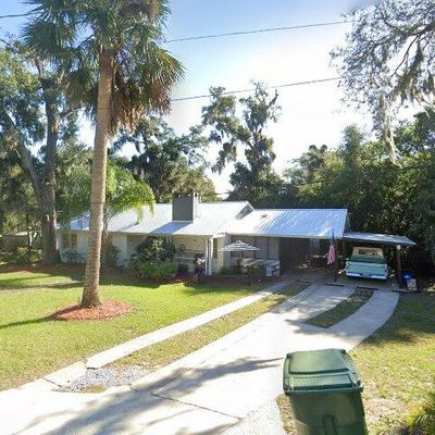 801 S 14 Th St, Palatka, FL 32177