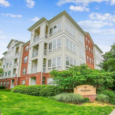 801 S Greenbrier St, Arlington, VA 22204