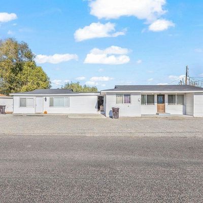 801 Spokane St, Yakima, WA 98902