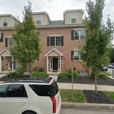 801 Spring Mill Ave #B, Conshohocken, PA 19428