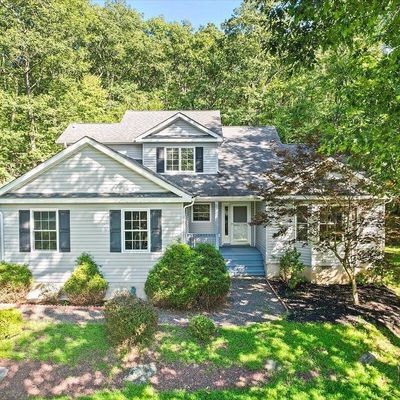 801 Tuckerman E, Tafton, PA 18464