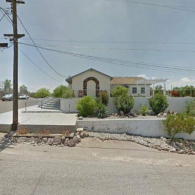 801 Valley Ave, Needles, CA 92363