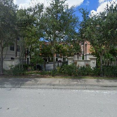 8010 Via Sardinia Way #4112, Estero, FL 33928