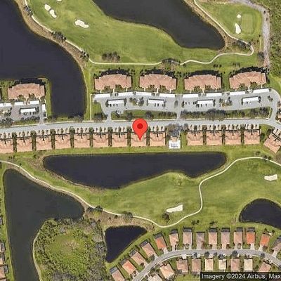 8012 Grand Estuary Trl #101, Bradenton, FL 34212