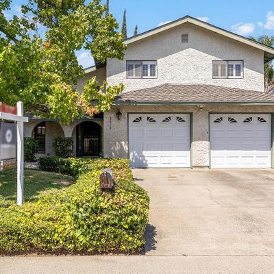 8013 Hoopes Dr, Citrus Heights, CA 95610