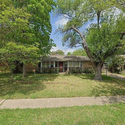 8015 Clear Springs Rd, Dallas, TX 75240