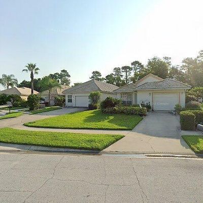 8015 Saint Andrews Way, Mount Dora, FL 32757