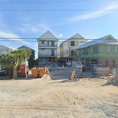 8016 E County Highway 30 A, Inlet Beach, FL 32461