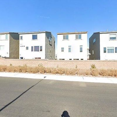 8015 Haywood Estate Ave, Las Vegas, NV 89113