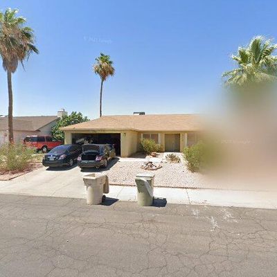 8016 W Vermont Ave, Glendale, AZ 85303