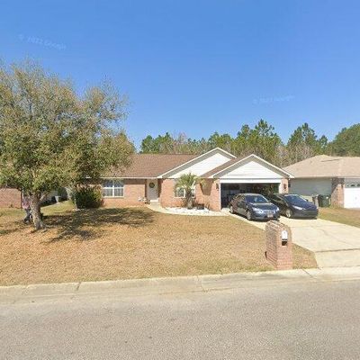 8018 Mark Ct, Pensacola, FL 32506