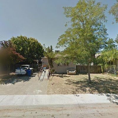 8018 37 Th Ave, Sacramento, CA 95824