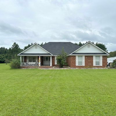 8019 Val Del Rd, Adel, GA 31620