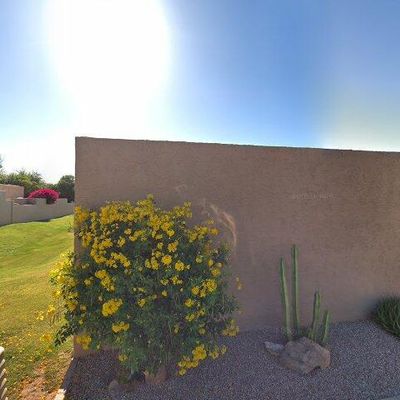 8019 N 73 Rd St, Scottsdale, AZ 85258