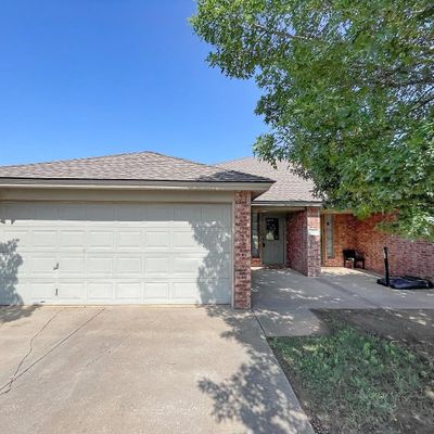 802 N Evanston Ave, Lubbock, TX 79416