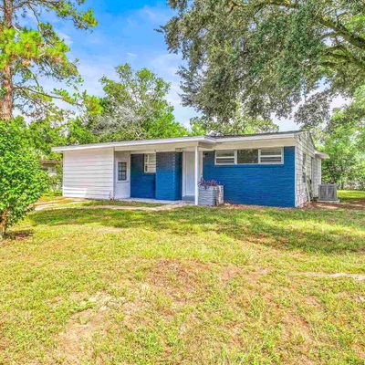 802 S Madison Dr, Pensacola, FL 32505