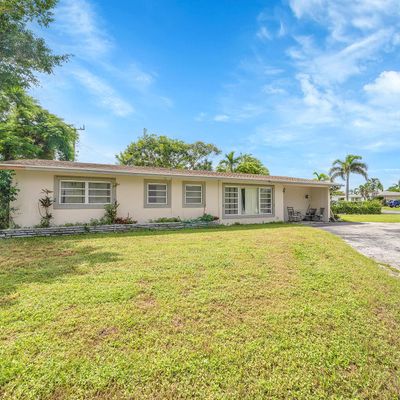 802 W Palm St, Lantana, FL 33462