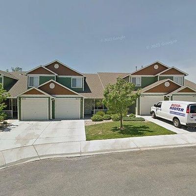 802 Waterglen Dr #M55, Fort Collins, CO 80524