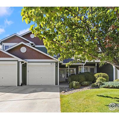 802 Waterglen Drive, Fort Collins, CO 80524