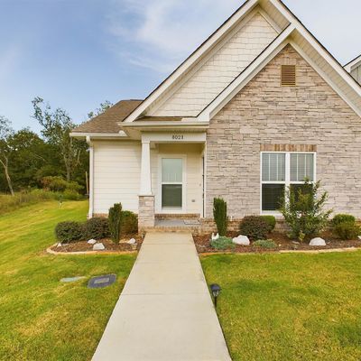 8021 Deer Crossing Cir Se, Owens Cross Roads, AL 35763