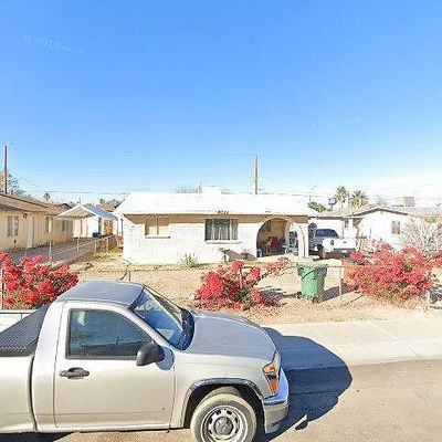 8022 S Calle Azteca, Guadalupe, AZ 85283