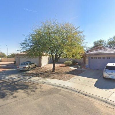 8021 N 87 Th Dr, Peoria, AZ 85345