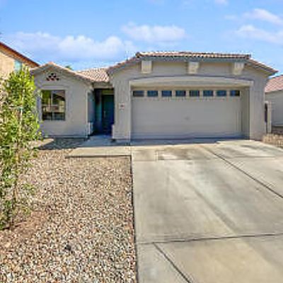 8021 S 48 Th Ln, Laveen, AZ 85339