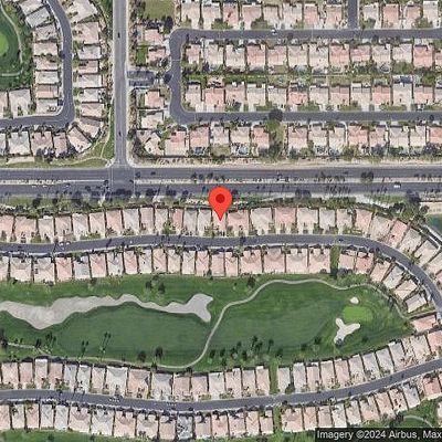 80276 Royal Dornoch Dr, Indio, CA 92201