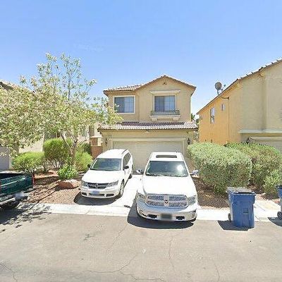 8028 Peaceful Woods St, Las Vegas, NV 89143